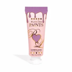 P. Louise P.Louise Cosmetic Paint Clearance