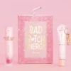 P. Louise P.Louise Crystal Bad Bitch Energy Lip Duo Cheap