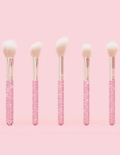 P. Louise P.Louise Crystal Brush Bundle Online