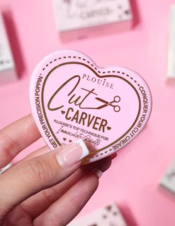 P. Louise P.Louise Cut Carver Online
