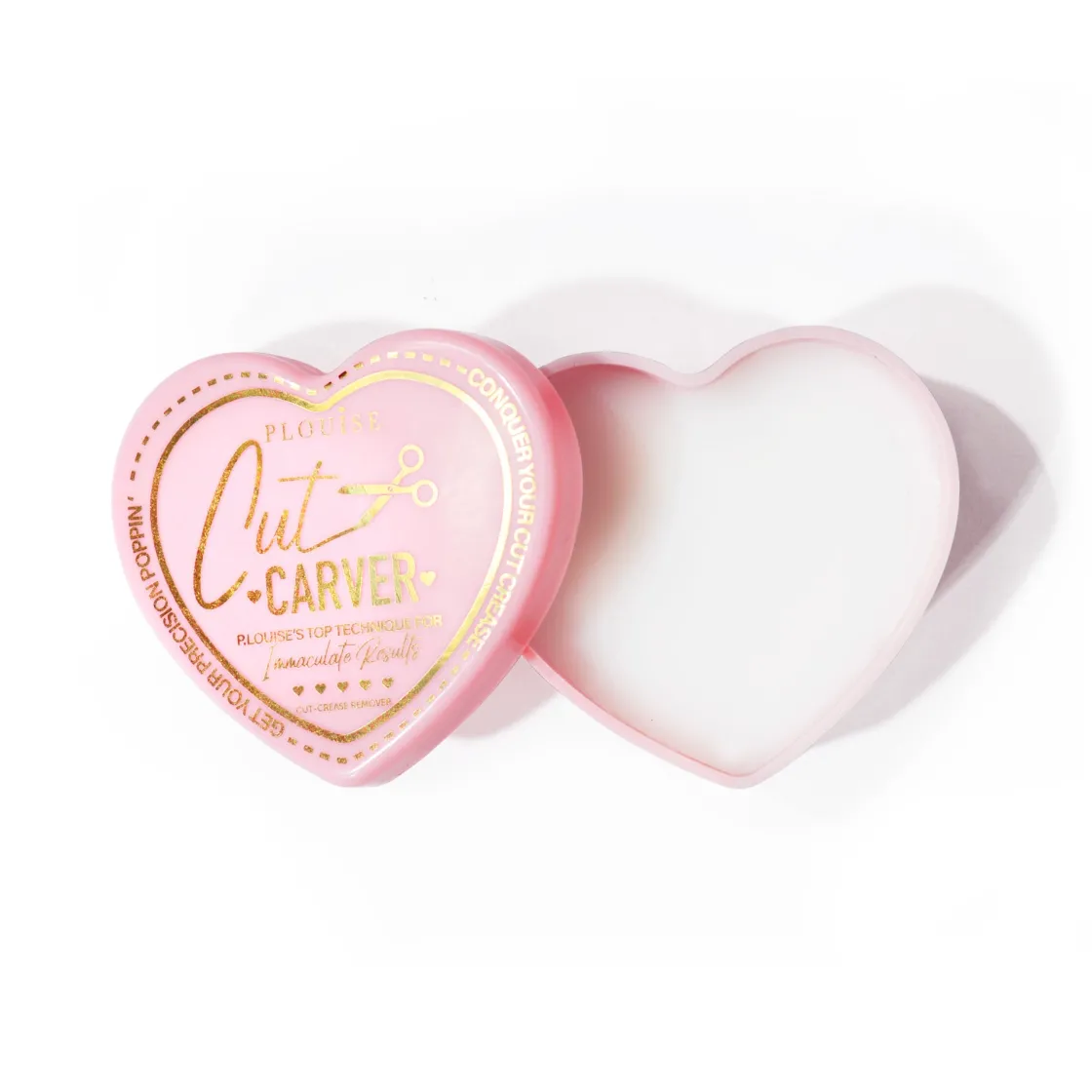 P. Louise P.Louise Cut Carver Online