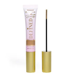 P. Louise P.Louise Defined Eyebrow Gel Fashion