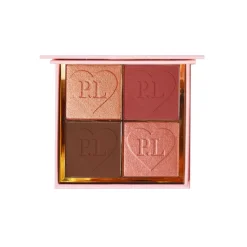 P. Louise P.Louise Dream A Little Dream Palette New