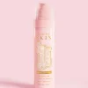 P. Louise P.Louise Dreamy and Dewy Moisturiser New