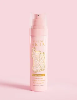 P. Louise P.Louise Dreamy and Dewy Moisturiser New