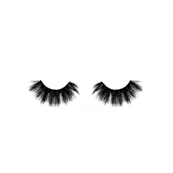 P. Louise P.Louise Extra Volume Lashes - Voltage 1 Fashion