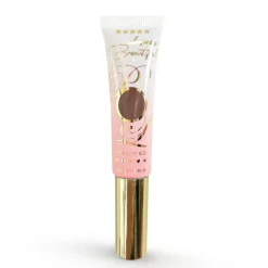 P. Louise P.Louise Eyebrow Gel Best