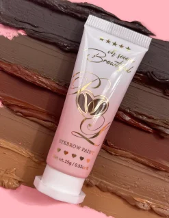 P. Louise P.Louise Eyebrow Paint Store