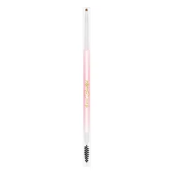 P. Louise P.Louise Eyebrow Pencil Best Sale