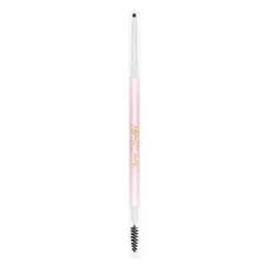 P. Louise P.Louise Eyebrow Pencil Best Sale