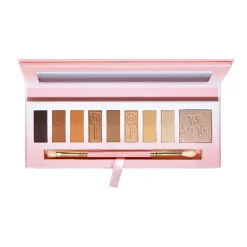 P. Louise P.Louise 'Eye'dentify Your Worth Mini Palette Cheap