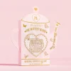 P. Louise P.Louise Fancy A Sip Brush Set Best Sale