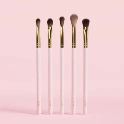 P. Louise P.Louise Fancy A Sip Brush Set Best Sale