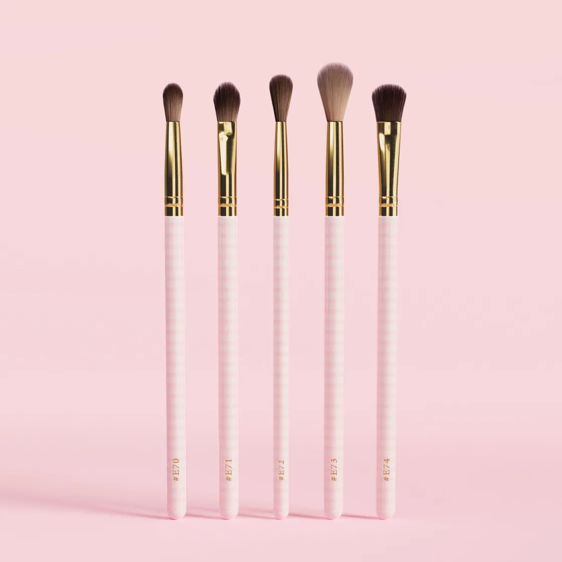 P. Louise P.Louise Fancy A Sip Brush Set Best Sale
