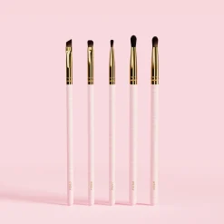 P. Louise P.Louise Fancy A Sip Brush Set Best Sale