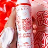P. Louise P.Louise Foaming Over You Shaving Foam Outlet