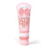 P. Louise P.Louise Get A Grip Primer - Raspberry Shop