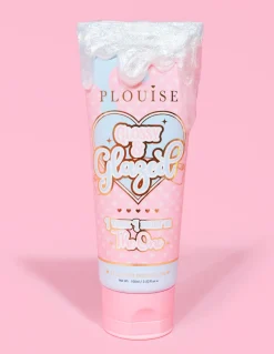 P. Louise P.Louise Glossy and Glazed Body Glow I Think I Might Be The One Sale