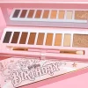 P. Louise P.Louise Go Shawty It’s Your Birthday Mini Palette Flash Sale