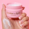P. Louise P.Louise Goodnight & Glisten Moisturiser Best