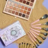P. Louise P.Louise Grant Your Hearts Desires Makeup Bundle Online