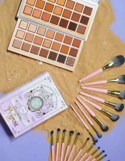 P. Louise P.Louise Grant Your Hearts Desires Makeup Bundle Online