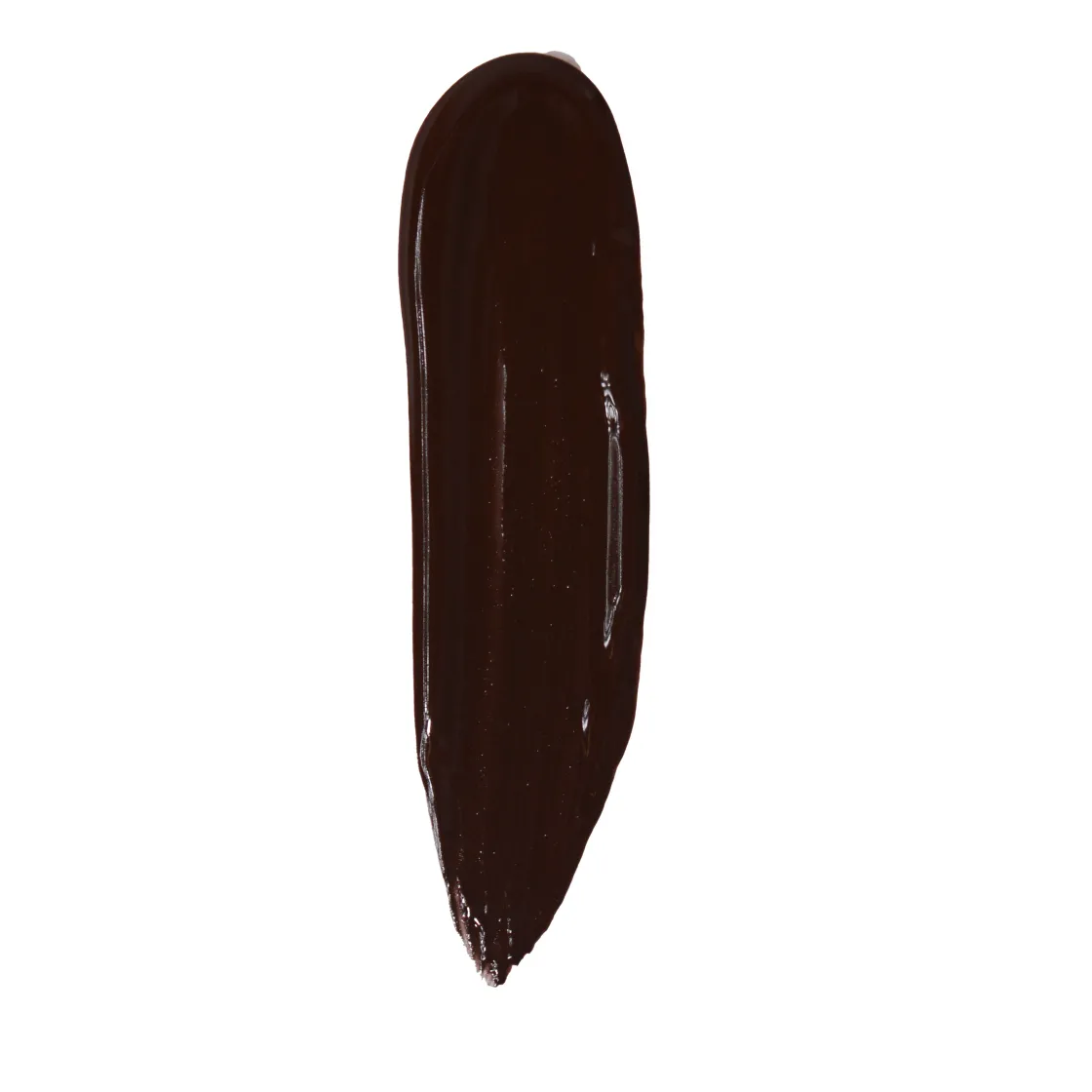 P. Louise P.Louise Here Comes The Sun Bronzer Bundle Clearance
