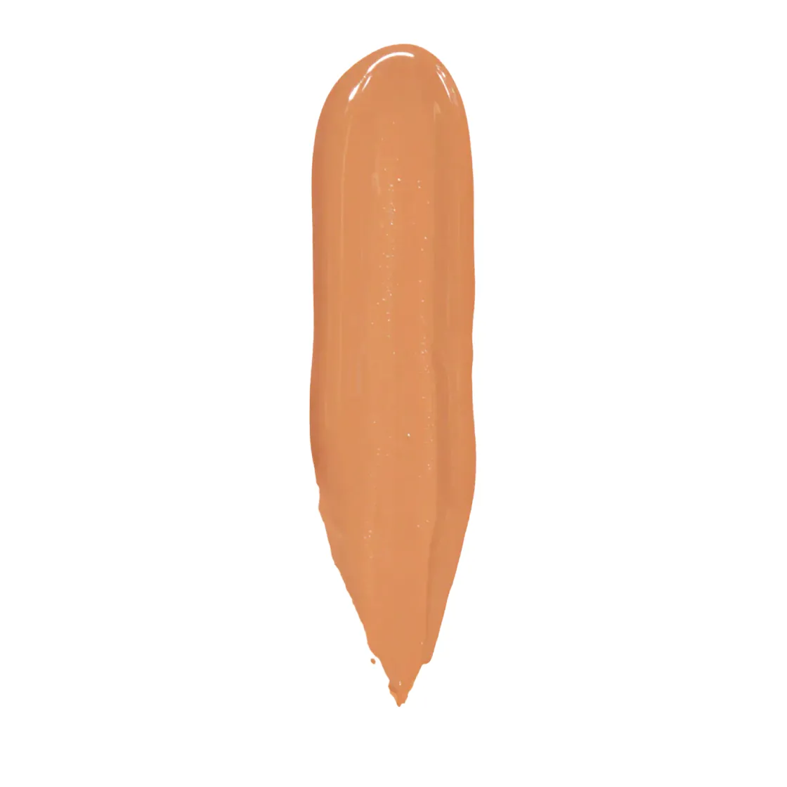 P. Louise P.Louise Here Comes The Sun Bronzer Bundle Clearance