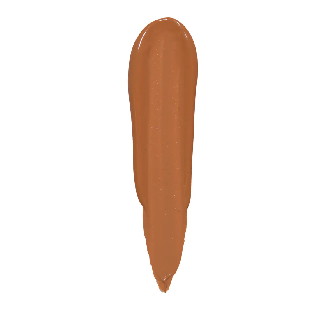 P. Louise P.Louise Here Comes The Sun Bronzer Bundle Clearance