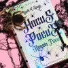 P. Louise P.Louise Hocus Pocus Regain Focus Palette Outlet