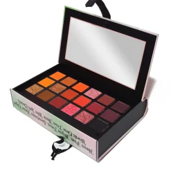 P. Louise P.Louise Hocus Pocus Regain Focus Palette Outlet
