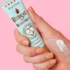 P. Louise P.Louise Hydrate The Heartbreak Hydrating Primer Best