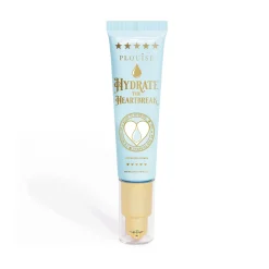 P. Louise P.Louise Hydrate The Heartbreak Hydrating Primer Best