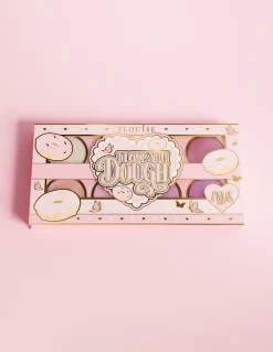 P. Louise P.Louise I Love You Dough Highlighter Palette Online