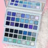 P. Louise P.Louise If Looks Could Chill Palette Clearance