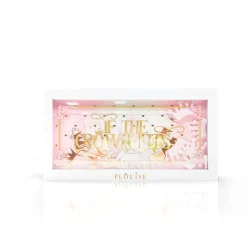 P. Louise P.Louise If The Crown Fits Palette Flash Sale