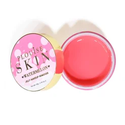P. Louise P.Louise I'm So Jelly Makeup Remover Best Sale