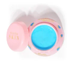 P. Louise P.Louise I'm So Jelly Makeup Remover Best Sale