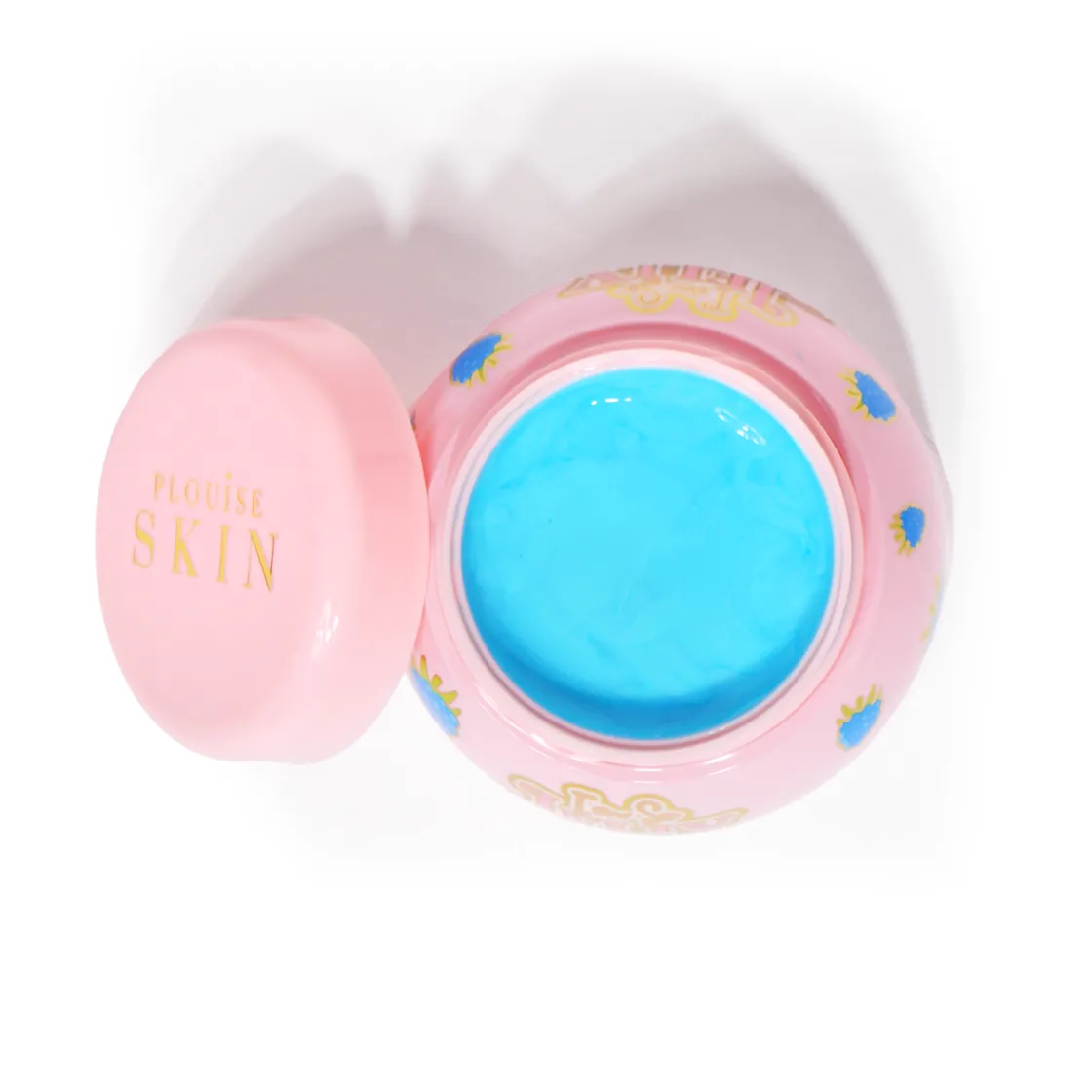 P. Louise P.Louise I'm So Jelly Makeup Remover Best Sale