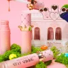 P. Louise P.Louise It's Giving Princess Lip Oil Set Discount