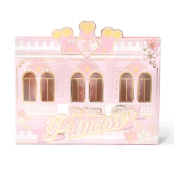 P. Louise P.Louise It's Giving Princess Lip Oil Set Discount