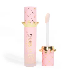 P. Louise P.Louise It's Giving Princess Lip Oil Set Discount