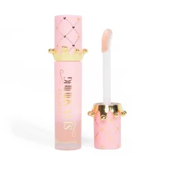 P. Louise P.Louise It's Giving Princess Lip Oil Set Discount