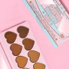 P. Louise P.Louise Just Keep 'Face'ing Forward Bronzer Palette Shop