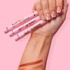 P. Louise P.Louise Keep It Creamy Coloured Crayon Set Outlet