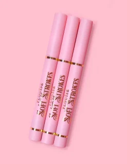 P. Louise P.Louise Keep It Creamy Coloured Crayon Set Outlet