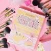 P. Louise P.Louise Keep Me In The Mix 30pc Brush Set Best