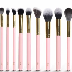 P. Louise P.Louise Keep Me In The Mix 30pc Brush Set Best