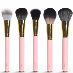 P. Louise P.Louise Keep Me In The Mix 30pc Brush Set Best