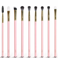 P. Louise P.Louise Keep Me In The Mix 30pc Brush Set Best